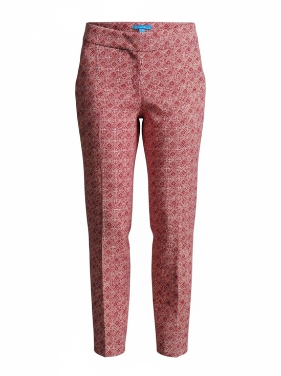 J Mclaughlin Pants - J. McLaughlin Pants
